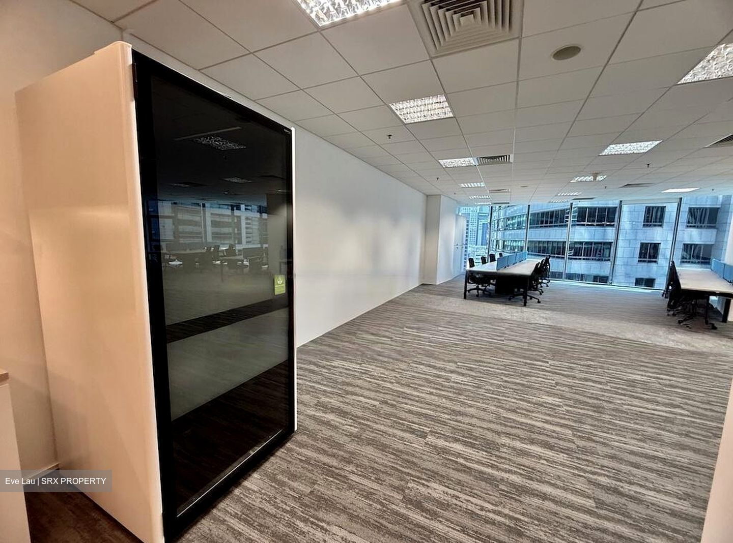 PLUS (D1), Office #459671431
